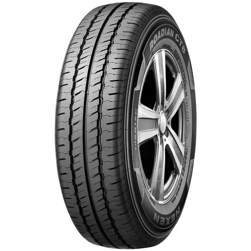 Nexen Roadian CT8 215/60R16C 108/106T