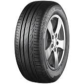 шина Bridgestone Turanza T001 215/50R18 92W AO (2021) в Санкт-Петербурге
