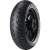 Metzeler Roadtec Z6 190/50 ZR17 73W TL Rear 2023 Metzeler Roadtec Z6 190/50 ZR17 73W TL Rear 2023