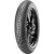 Metzeler Lasertec 90/90 -18 51H TL Front 2022 Metzeler Lasertec 90/90 -18 51H TL Front 2022