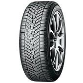 шина Yokohama W.Drive V905 315/35R20 110V в Санкт-Петербурге