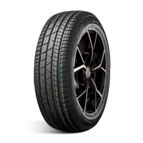 Satoya W-36 205/55R16 91H