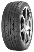 шина Goodride ZuperAce SA-57 265/40R22 106V XL в Санкт-Петербурге