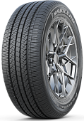 шина Habilead RS21 H/T 275/70R16 114H в Санкт-Петербурге