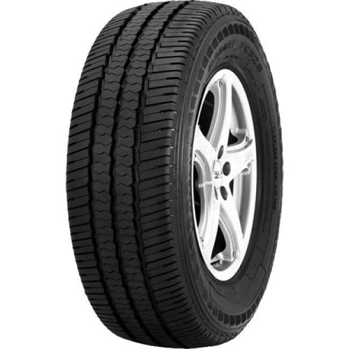 Goodride SC328 215/75R16C 113/111Q