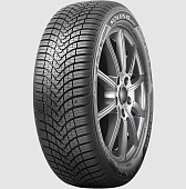 шина Kumho Solus 4S HA32 225/40R18 92W XL в Санкт-Петербурге