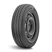 шина Trazano H188 215/60R16C 108/106T в Санкт-Петербурге