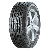 шина Gislaved TerraControl 215/65R16 98H в Санкт-Петербурге