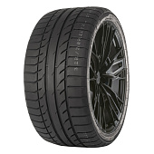 шина Gripmax Stature H/T 305/30R23 105Y XL BSW в Санкт-Петербурге