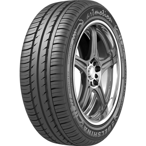 Белшина BEL-294 Artmotion 195/55R16 91H