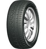 шина Habilead RW505 225/50R17 98V в Санкт-Петербурге