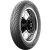 Michelin ROAD CLASSIC 130/70 B18 63H TL Rear Michelin ROAD CLASSIC 130/70 B18 63H TL Rear