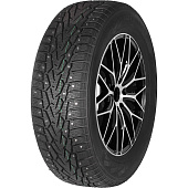 шина Ikon Tyres Nordman 7 SUV 235/55R18 104T XL шип в Санкт-Петербурге