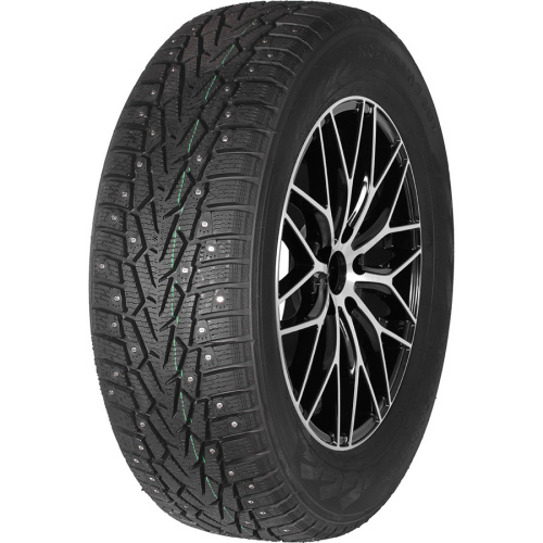 Ikon Tyres Nordman 7 SUV 225/65R17 106T XL шип