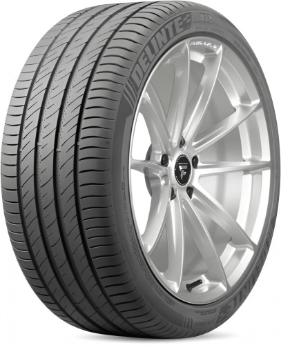 Delinte DS2 215/60R16 99V XL