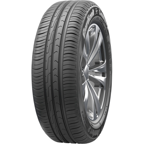 Cordiant Comfort 2 SUV 225/60R18 104V