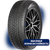 шина Autogreen Snow Ranger AW09 255/55R18 109T в Санкт-Петербурге