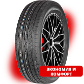 шина lanvigator SnowPower 255/55R18 109V XL в Санкт-Петербурге