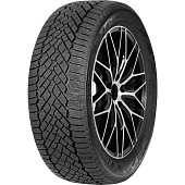 шина LingLong Nord Master 215/55R17 98T XL в Санкт-Петербурге