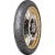 Dunlop Trailmax Meridian 170/60 ZR17 72W TL Rear 2023 Dunlop Trailmax Meridian 170/60 ZR17 72W TL Rear 2023