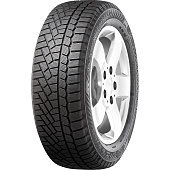шина Gislaved Soft Frost 200 SUV 265/65R17 116T в Санкт-Петербурге
