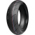 Kingtyre K97 190/55 ZR17 75W TL Rear