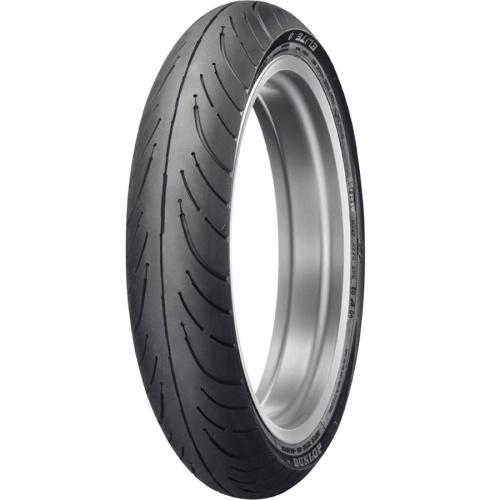 Dunlop Elite 4 130/70 R18 63H TL Front