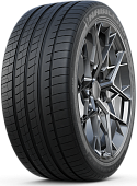 шина Habilead RS26 285/50R20 116W в Санкт-Петербурге
