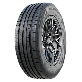 шина Grenlander Colo H02 175/65R15 84H в Санкт-Петербурге