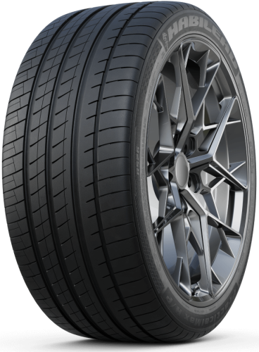 Habilead RS26 215/55R18 99W