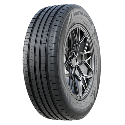 Grenlander Colo H02 175/65R15 84H