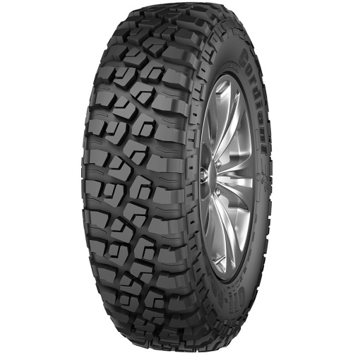 Cordiant Off Road 2 225/75R16 104Q