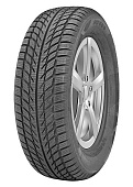 шина Westlake SW608 235/65R17 108H XL в Санкт-Петербурге