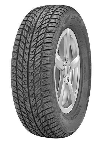 Westlake SW608 215/60R16 99H XL