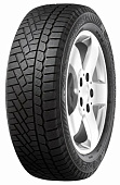 шина Gislaved Soft Frost 200 215/60R16 99T XL в Санкт-Петербурге