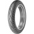Dunlop D251 150/60 R18 67V TL Front 2023 Dunlop D251 150/60 R18 67V TL Front 2023