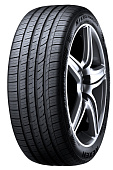 шина Nexen N'Fera Primus 215/55R18 95V в Санкт-Петербурге