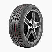 шина Armstrong Tru-Trac SU 285/50R20 116V в Санкт-Петербурге