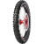 Metzeler Karoo Extreme 90/90 -21 54R TT Front MST 2022 Metzeler Karoo Extreme 90/90 -21 54R TT Front MST 2022