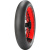 Metzeler Racetec SM 125/75 R17 TL Front NHS K1 2023 Metzeler Racetec SM 125/75 R17 TL Front NHS K1 2023
