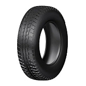 шина Волтайр С-VOLTYRE RF-520 205/75R16C 110/108R в Санкт-Петербурге
