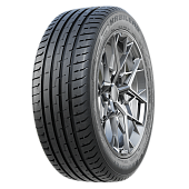 шина Habilead E300 215/55R18 99W в Санкт-Петербурге