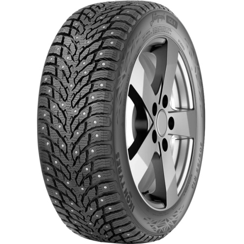 Ikon Tyres Autograph Ice 9 175/65R14 86T XL шип
