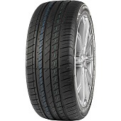 шина Arivo Ultra  ARZ 5 275/35R20 102W XL RunFlat в Санкт-Петербурге