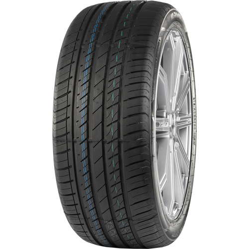 Arivo Ultra  ARZ 5 275/35R19 100W XL RunFlat
