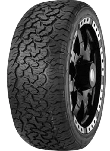 Unigrip Lateral Force A/T 215/75R15 100T