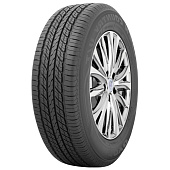 шина Toyo Open Country U/T 275/70R16 114H (2021) в Санкт-Петербурге