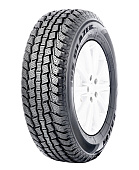 шина Sailun Ice Blazer WST2 LT275/65R18 123/120R шип в Санкт-Петербурге