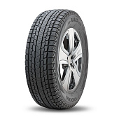 шина Yokohama iceGUARD G075 275/70R16 114Q в Санкт-Петербурге