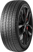 шина Tracmax X-Privilo S360 245/45R19 102T XL в Санкт-Петербурге